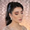  عکس پروفایل اینستاگرام صدف مسائلی / sadaf_beauty