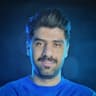  عکس پروفایل اینستاگرام صادق فاطمی / sadeghfatemii1