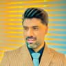  عکس پروفایل اینستاگرام صادق فاطمی / sadeghfatemii1