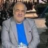  عکس پروفایل اینستاگرام ساعد هدایتی / saedhedayati20