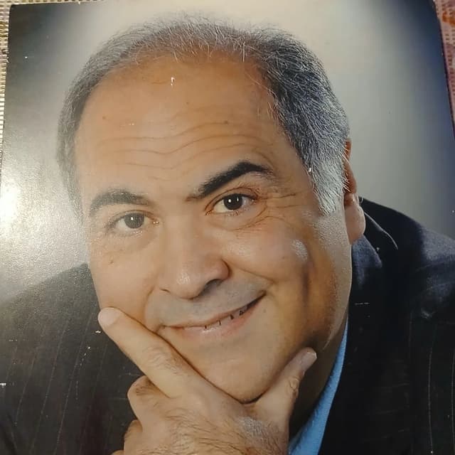  عکس پروفایل اینستاگرام ساعد هدایتی / saedhedayati20