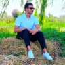  عکس پروفایل اینستاگرام سعید اکبری / saeedakbari_