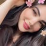  عکس پروفایل اینستاگرام صفا سلامت / safa.salamat