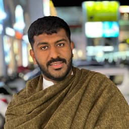  عکس پروفایل اینستاگرام صفی صافی / safii75 
