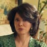  عکس پروفایل اینستاگرام شهره آغداشلو / saghdashloo