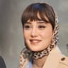  عکس پروفایل اینستاگرام ساقی حاجی پور / saghihajipour