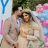  عکس پروفایل اینستاگرام سحر کردی / sahari_kordi