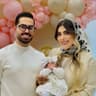  عکس پروفایل اینستاگرام سحر کردی / sahari_kordi