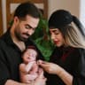  عکس پروفایل اینستاگرام سحر کردی / sahari_kordi