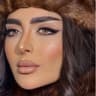  عکس پروفایل اینستاگرام سارا / saharrshafiei
