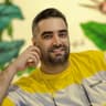  عکس پروفایل اینستاگرام سجاد نظری فر / sajadnazarifar