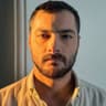  عکس پروفایل اینستاگرام سجاد بابایی / sajjadbabaee