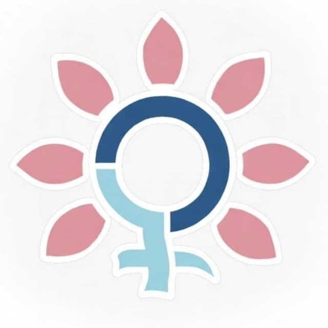  عکس پروفایل اینستاگرام salamatezanan
