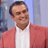  عکس پروفایل اینستاگرام سام نوری / sam.nouri