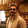  عکس پروفایل اینستاگرام سام کبود وند / sam_kaboudvand
