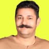  عکس پروفایل اینستاگرام صمد سیفی / samad.sayfi