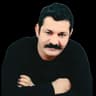  عکس پروفایل اینستاگرام صمد سیفی / samad.sayfi