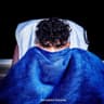  عکس پروفایل اینستاگرام سامان فلاح / saman_fallah4