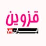  عکس پروفایل اینستاگرام قزوین qazvin / samane_qazvin