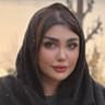  عکس پروفایل اینستاگرام سما جعفرپور / samasalariii
