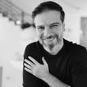  عکس پروفایل اینستاگرام samiyusuf