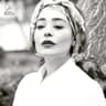  عکس پروفایل اینستاگرام ساینا سالاری / sania__salari