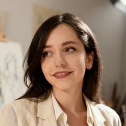  عکس پروفایل اینستاگرام سارا نیکفروز / sara_nikforouz 