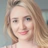  عکس پروفایل اینستاگرام سارا جعفری / saradubber