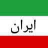  عکس پروفایل اینستاگرام سارا جعفری / saradubber