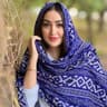 عکس پروفایل اینستاگرام سارا حیدری / saraheidariii1