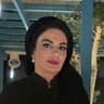  عکس پروفایل اینستاگرام سارا خوئینی ها / sarakhoiniha