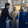  عکس پروفایل اینستاگرام سردار آزمون / sardar_azmoun