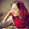  عکس پروفایل اینستاگرام ساره رشیدی / sareh_rashidi
