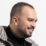  عکس پروفایل اینستاگرام مسیح ساجدی / sedamasih