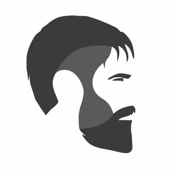  عکس پروفایل اینستاگرام سد خارجی