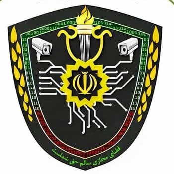  عکس پروفایل اینستاگرام سد امید / sedomid
