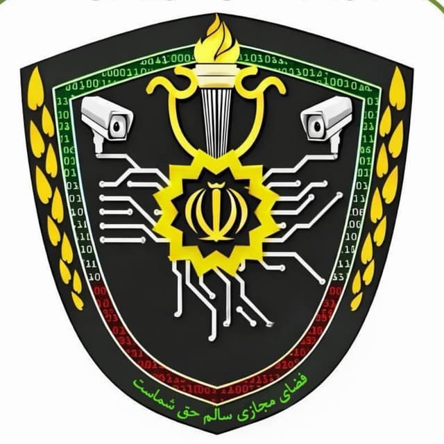  عکس پروفایل اینستاگرام سد امید / sedomid