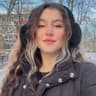  عکس پروفایل اینستاگرام فاطمه ابراهیمی / selenaa.88