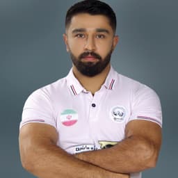  عکس پروفایل اینستاگرام سپهر آرش / sepehrarash77 