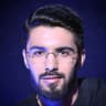  عکس پروفایل اینستاگرام حسین محمدیان / hosein_mohammadian315