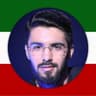 عکس پروفایل اینستاگرام حسین محمدیان / hosein_mohammadian315