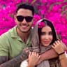  عکس پروفایل اینستاگرام سوین خدا پرست / sevinf4rbod