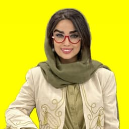  عکس پروفایل اینستاگرام شبنم نظيف / shabnamnazif 