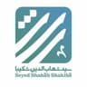  عکس پروفایل اینستاگرام سيد شهاب الدین شکیبا / shahab.shakiba