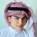  عکس پروفایل اینستاگرام shahab_vid