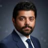  عکس پروفایل اینستاگرام شاهد احمدلو / shahedahmadlou