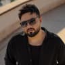  عکس پروفایل اینستاگرام شاهین بنان / shahinbanan