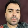  عکس پروفایل اینستاگرام شاکر بوری / shakerbori65