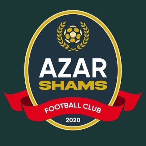  عکس پروفایل اینستاگرام شمس آذر / shamsazarfc