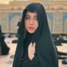  عکس پروفایل اینستاگرام شقایق نوئی / shaqayeqnoie